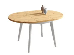 Clearance Muebles La Fabrica MODELO NEW BIORN-N