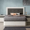 Discount Muebles La Fabrica MODELO NEW DALIA-G