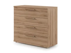 Muebles La Fabrica MODELO NEW DALIA-N