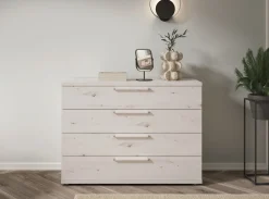 Discount Muebles La Fabrica MODELO NEW DALIA-O