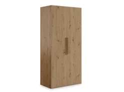 New Muebles La Fabrica MODELO NEW DALIA-S2