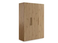 Discount Muebles La Fabrica MODELO NEW DALIA-S3