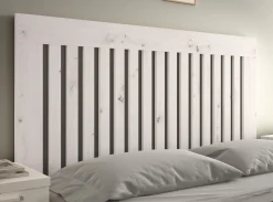 Clearance Muebles La Fabrica MODELO NEW DALIA-U