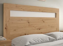 Best Muebles La Fabrica MODELO NEW DALIA-V