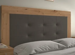 Sale Muebles La Fabrica MODELO NEW DALIA-W