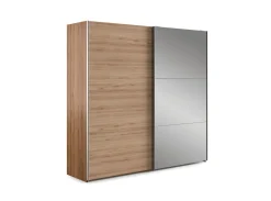 Clearance Muebles La Fabrica MODELO NEW DALIA-X