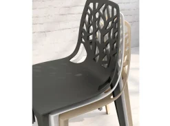 Outlet Muebles La Fabrica MODELO NIATA