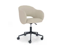 Clearance Muebles La Fabrica MODELO NILAN