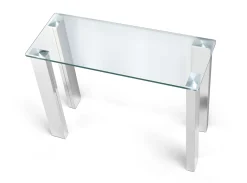 Sale Muebles La Fabrica MODELO NINA