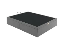 Outlet Muebles La Fabrica MODELO NOAH