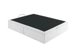 Discount Muebles La Fabrica MODELO NOAH-P