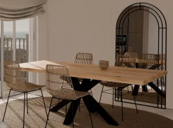 Best Muebles La Fabrica MODELO NOLA