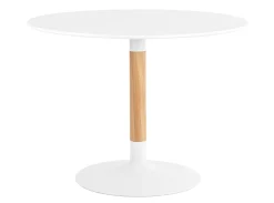 Outlet Muebles La Fabrica MODELO NORBELLO