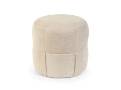 Sale Muebles La Fabrica MODELO NORMA