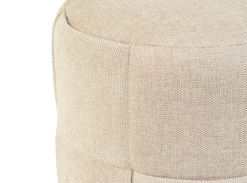 Sale Muebles La Fabrica MODELO NORMA