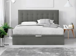 Muebles La Fabrica MODELO NOVOLI