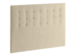 Hot Muebles La Fabrica MODELO NOVOLI-A