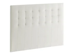 Discount Muebles La Fabrica MODELO NOVOLI-P