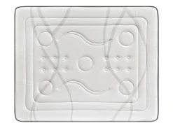 Best Muebles La Fabrica MODELO NOX