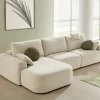 Sale Muebles La Fabrica MODELO NUVOLA-B