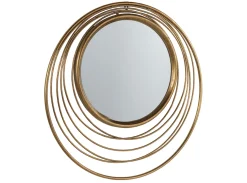 Muebles La Fabrica MODELO OLENA