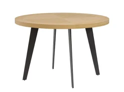 New Muebles La Fabrica MODELO OLIENA