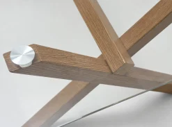 Discount Muebles La Fabrica MODELO OLIVIA