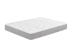 Clearance Muebles La Fabrica MODELO ONI