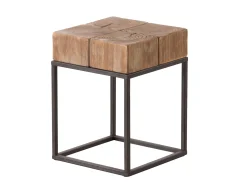 Sale Muebles La Fabrica MODELO ORDESA