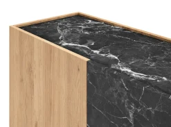 Sale Muebles La Fabrica MODELO ORMONT-140