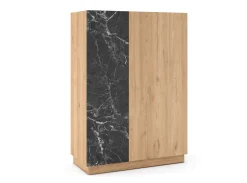 Sale Muebles La Fabrica MODELO ORMONT-90