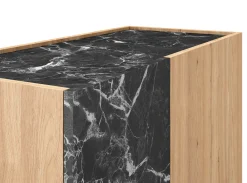 Sale Muebles La Fabrica MODELO ORMONT-90