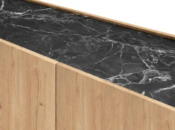 Online Muebles La Fabrica MODELO ORMONT-TV