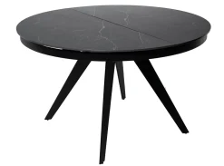 New Muebles La Fabrica MODELO OSANI