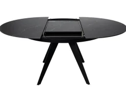 New Muebles La Fabrica MODELO OSANI