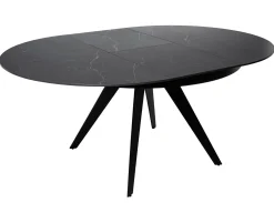 New Muebles La Fabrica MODELO OSANI