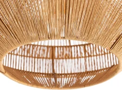 Best Muebles La Fabrica MODELO OSHIRO-A