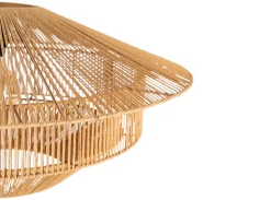 Best Muebles La Fabrica MODELO OSHIRO-A