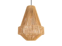 Online Muebles La Fabrica MODELO OSHIRO-B