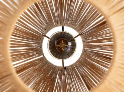 Online Muebles La Fabrica MODELO OSHIRO-B