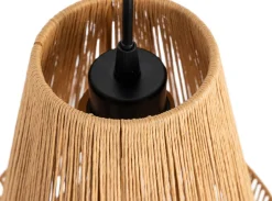 Online Muebles La Fabrica MODELO OSHIRO-B