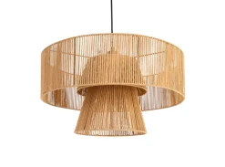 Best Muebles La Fabrica MODELO OSHIRO-C