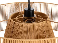 Best Muebles La Fabrica MODELO OSHIRO-C