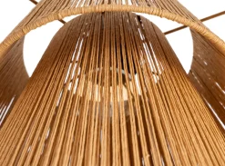 Best Muebles La Fabrica MODELO OSHIRO-C