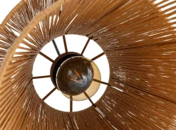 Best Muebles La Fabrica MODELO OSHIRO-C