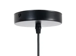 Best Muebles La Fabrica MODELO OSHIRO-C