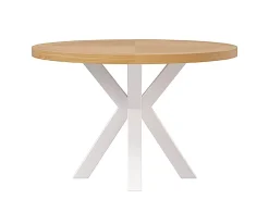 Outlet Muebles La Fabrica MODELO PADRU-B