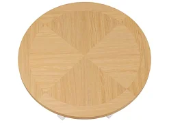 Outlet Muebles La Fabrica MODELO PADRU-B