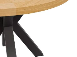 Hot Muebles La Fabrica MODELO PADRU-N