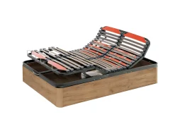 Clearance Muebles La Fabrica MODELO PANAR